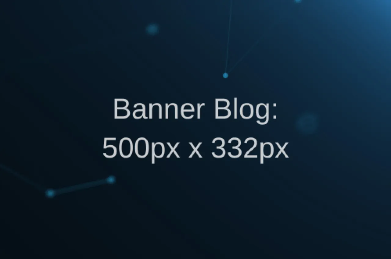 Como a Tecnologia de Marketplace Impulsionou o Mercado Brasileiro